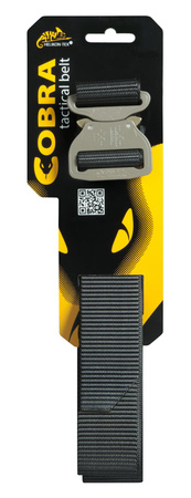 Pas Taktyczny COBRA FC45 Shadow Grey