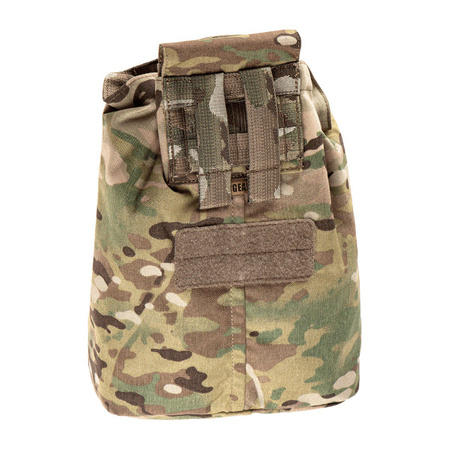 Worek zrzutowy Dump Pouch Core Multicam Clawgear