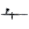 GSW - Premium Series GHPM-Mobius Airbrush 0.3mm