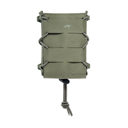 Ładownica DBL Mag Pouch MCL Olive Tasmanian Tiger