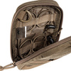 Kieszeń Tac Pouch 1 TREMA czarny Tasmanian Tiger