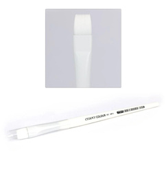 CITADEL Pędzel STC L Dry