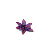 Gamers Grass: Laser Plants - Alien Rosette - Kosmiczna Rozeta