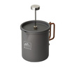Zaparzacz kubek CAMP French Press Helikon-Tex