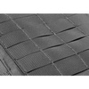 Panel udowy Mk.II Molle Olive Drab Invader Gear