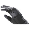 MECHANIX Rękawiczki M-Pact FINGERLESS Czarne