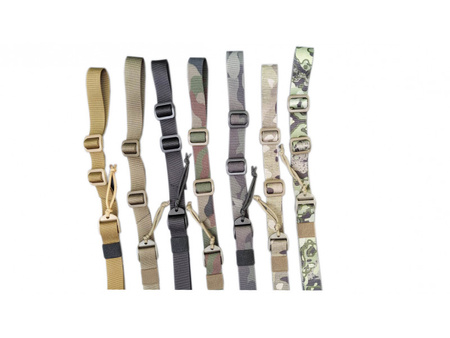 Zawieszenie Taktyczne Do Bronii ALPHA COYOTE K9 THORN