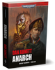 Warhammer 40,000 Duchy Gaunta Tom XV Anarch