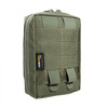 Kieszeń Pionowa Tac Pouch 1.1 olive Tasmanian Tige