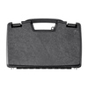 Plano Walizka Protector Single Pistol Czarna
