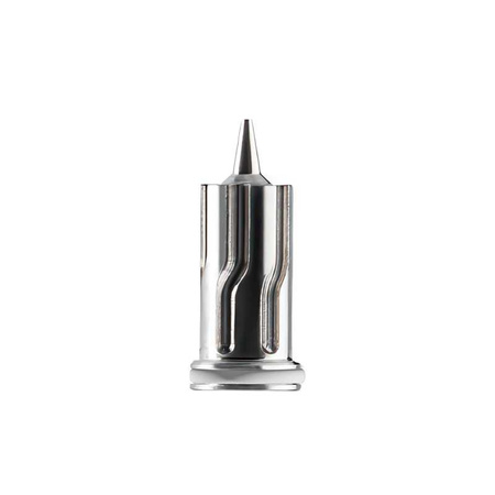 GSW - 0.2 Nozzle Cap for Mobius Airbrush