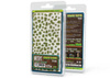 GSW - Static Grass Tufts 2 mm - Light Green