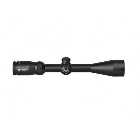 Luneta Celownicza Vortex Crossfire II 4-12 x 44 1" V-PLEX MOA