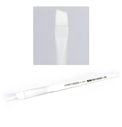 CITADEL Pędzel STC XL Base