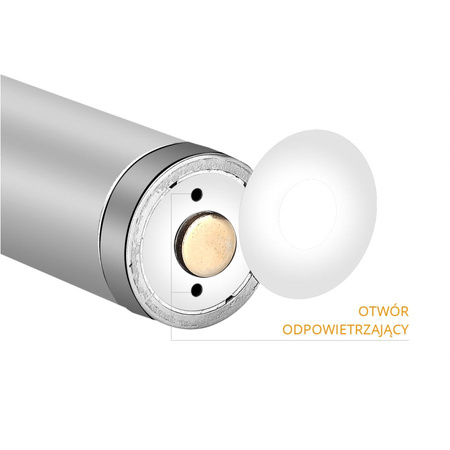 Akumulator Fenix ARB-L18 18650 3500 mAh 3,6 V