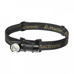 Latarka czołowa CYCLOPE II 600lm Mactronic