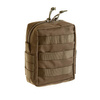 Kieszeń Medium Utility Medic Pouch RG Invader G