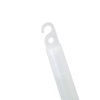 Światło chemiczne LIGHTSTICK Pomarańczowe
