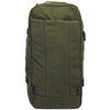 Torba Plecakowa TRAVEL Olive Green MFH