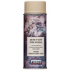 Farba do maskowania Tropentarn Sand FOSCO