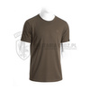 T.O.R.D. Koszulka Termoaktywna Performance Utility Tee Ranger Green OUTRIDER