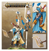 Warhammer AoS Scinari Calligrave