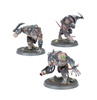 SKAVEN: RAT OGORS