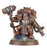 Warhammer AoS Vanguard: Kharadron Overlords