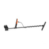 Wykrywacz metali Quest X1