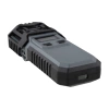 NITECORE Odstraszacz komarów 2w1 EMR10 czarny