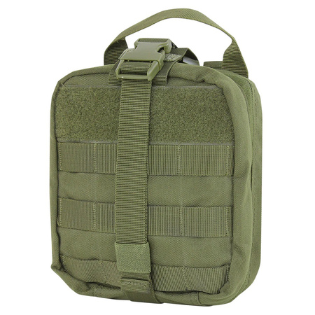 Kieszeń RIP Away EMT Olive Drab Condor