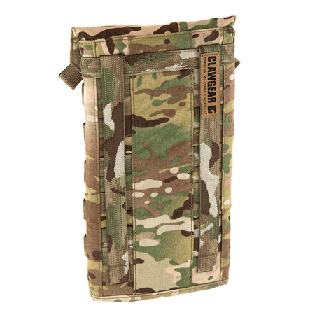 Kieszeń Hydration Carrier Core 2L Multicam Clawgea