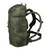Plecak CRUX 30 L. Zielony CMG