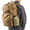 Plecak Ratel MK2 25L Cordura Olive Green Helikon-Tex