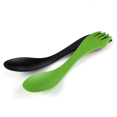 Light My Fire niezbędnik Spork Large 2-pack