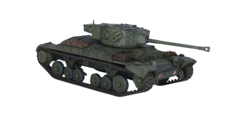 RUBICON 280098 - Valentine IX/X/XI
