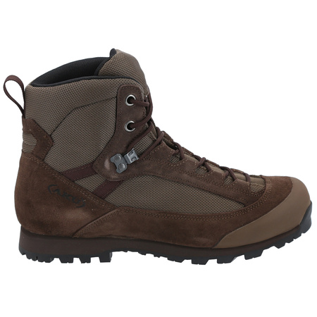 Buty AKU DESERTICA DS Brown