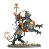 Warhammer AoS Stormcast Eternals: Masters of the Sacrosanct