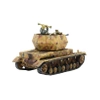 BOLT ACTION Flakpanzer IV Ostwind