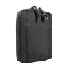 Kieszeń Pionowa Tac Pouch 1.1 czarn Tasmanian Tige
