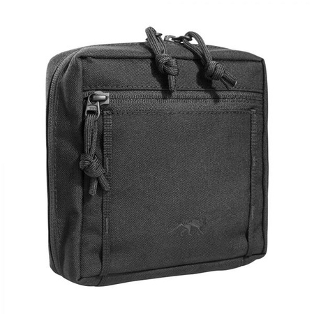 Kieszeń Pozioma Tac Pouch 5.1 czarn Tasmanian Tige