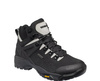 Buty FILIPO XTR O2 High Bennon