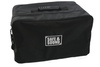 S&S Torba Safe and Sound (pusta)