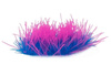 Gamers Grass: Special tufts - 4 mm - Alien Neon (Wild)