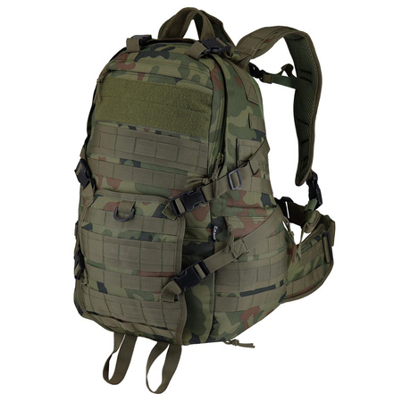 Plecak OPERATION BACKPACK wz Pantera CMG