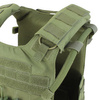 Kamizelka Gunner Plate Carrier Olive Drab Condor