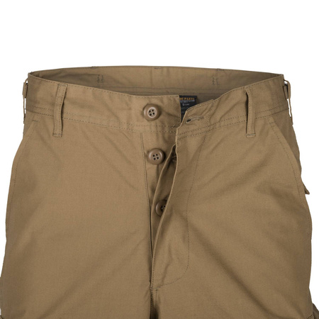 Spodnie BDU PR OLIVE