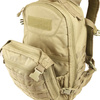 Plecak Venture Pack Olive Drab Condor