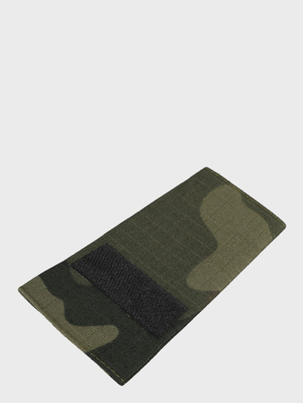 PAGON STARSZY SZEREGOWY SPECJALISTA RIP-STOP WZ.93 - SPIN