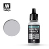 Vallejo: 70.601 - Primers - Grey (17 ml)